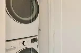 6539 4th Ave NE, Seattle, WA 98115 - Photo 19