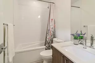 6539 4th Ave NE, Seattle, WA 98115 - Photo 15