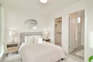 6539 4th Ave NE, Seattle, WA 98115 - Photo 11