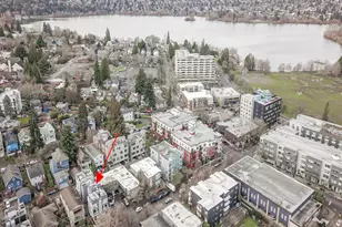 6539 4th Ave NE, Seattle, WA 98115 - Photo 5