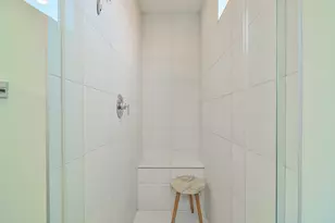 6539 4th Ave NE, Seattle, WA 98115 - Photo 13