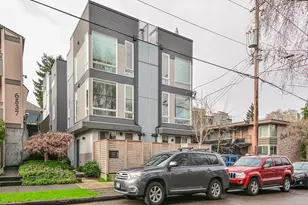 6539 4th Ave NE, Seattle, WA 98115 - Photo 21