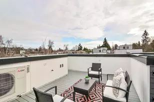 6539 4th Ave NE, Seattle, WA 98115 - Photo 17