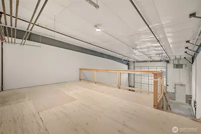 1635 Jills Court #12, Bellingham, WA 98226 - Photo 7