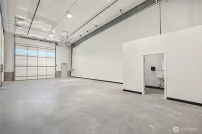 1635 Jills Court #12, Bellingham, WA 98226 - Photo 11