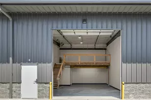 1635 Jills Ct, Bellingham, WA 98226 - Photo 5