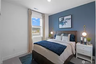 539 Silver Frost Dr, Sequim, WA 98382 - Photo 9