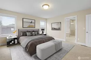 2622 NE 8th Ave, Battle Ground, WA 98604 - Photo 31