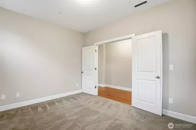 2622 NE 8th Avenue, Battle Ground, WA 98604 - Photo 19