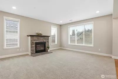 2622 NE 8th Avenue, Battle Ground, WA 98604 - Photo 7