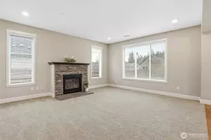 2622 NE 8th Ave, Battle Ground, WA 98604 - Photo 7