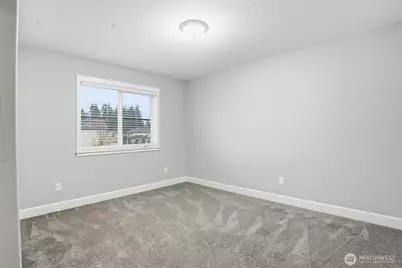 2622 NE 8th Avenue, Battle Ground, WA 98604 - Photo 23