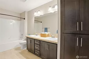 2622 NE 8th Ave, Battle Ground, WA 98604 - Photo 25