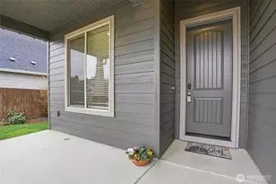 2622 NE 8th Ave, Battle Ground, WA 98604 - Photo 3