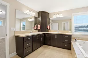 2622 NE 8th Ave, Battle Ground, WA 98604 - Photo 33