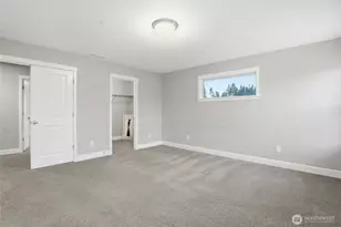 2622 NE 8th Ave, Battle Ground, WA 98604 - Photo 29