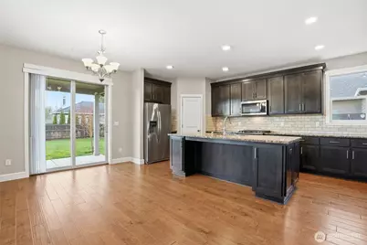 2622 NE 8th Avenue, Battle Ground, WA 98604 - Photo 13