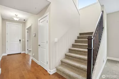 2622 NE 8th Avenue, Battle Ground, WA 98604 - Photo 17