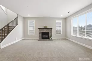 2622 NE 8th Ave, Battle Ground, WA 98604 - Photo 5