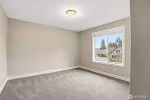 2622 NE 8th Ave, Battle Ground, WA 98604 - Photo 27