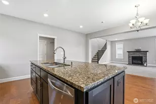 2622 NE 8th Ave, Battle Ground, WA 98604 - Photo 15