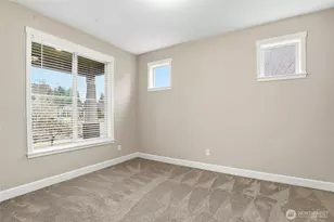 2622 NE 8th Ave, Battle Ground, WA 98604 - Photo 21