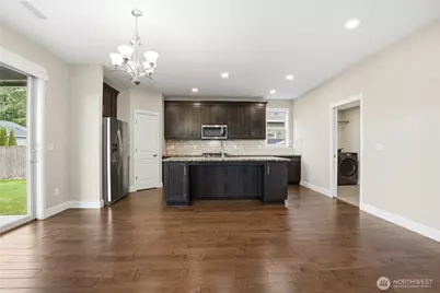 2622 NE 8th Avenue, Battle Ground, WA 98604 - Photo 11