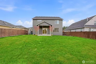 2622 NE 8th Avenue, Battle Ground, WA 98604 - Photo 39