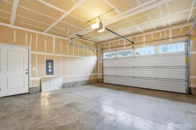 2622 NE 8th Avenue, Battle Ground, WA 98604 - Photo 35