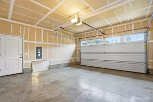 2622 NE 8th Ave, Battle Ground, WA 98604 - Photo 35