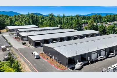 1635 Jills Court #13, Bellingham, WA 98226 - Photo 13