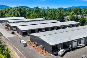 1635 Jills Ct, Bellingham, WA 98226 - Photo 13