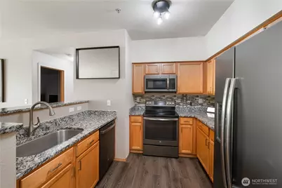 10011 186th Street E #241, Puyallup, WA 98375 - Photo 9