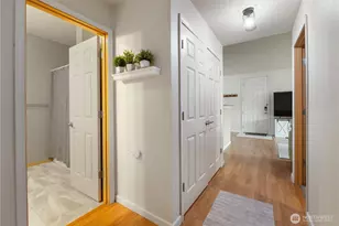 10011 186 St E, Puyallup, WA 98375 - Photo 17