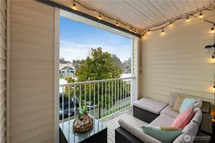 10011 186 St E, Puyallup, WA 98375 - Photo 19