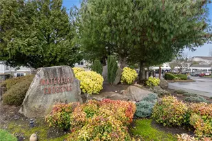 10011 186 St E, Puyallup, WA 98375 - Photo 31