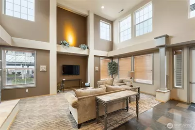 10011 186th Street E #241, Puyallup, WA 98375 - Photo 23