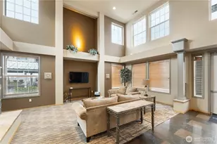 10011 186 St E, Puyallup, WA 98375 - Photo 23