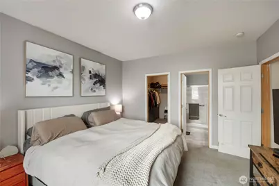 10011 186th Street E #241, Puyallup, WA 98375 - Photo 3