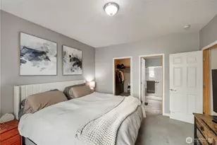 10011 186 St E, Puyallup, WA 98375 - Photo 3