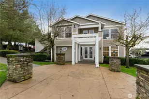 10011 186 St E, Puyallup, WA 98375 - Photo 29