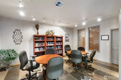 10011 186th Street E #241, Puyallup, WA 98375 - Photo 25