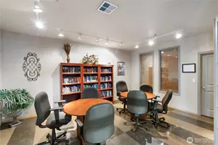 10011 186 St E, Puyallup, WA 98375 - Photo 25