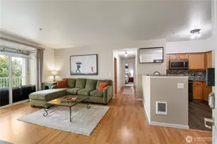 10011 186 St E, Puyallup, WA 98375 - Photo 15
