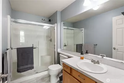 10011 186th Street E #241, Puyallup, WA 98375 - Photo 5