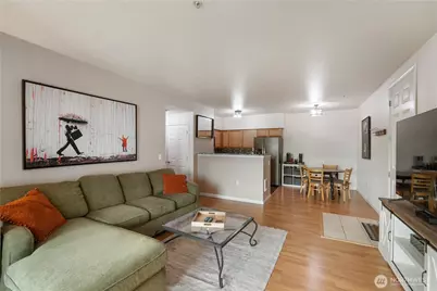 10011 186th Street E #241, Puyallup, WA 98375 - Photo 13