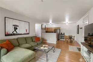 10011 186 St E, Puyallup, WA 98375 - Photo 13