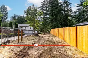 7723 183rd Ave E, Bonney Lake, WA 98391 - Photo 1
