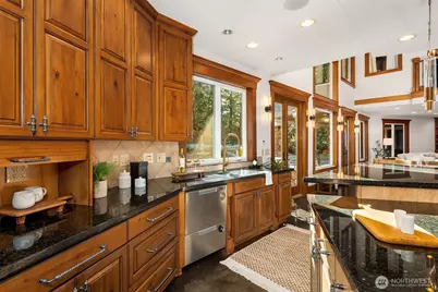 29015 SE 8th Street, Fall City, WA 98024 - Photo 9