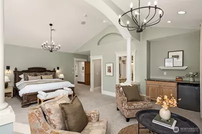 29015 SE 8th Street, Fall City, WA 98024 - Photo 33